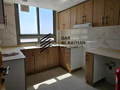 Brand New 2BHK Apartment | First Occupancy | 60k 04 Cheques Offer | Al Falah Complex Sharjah | Infro