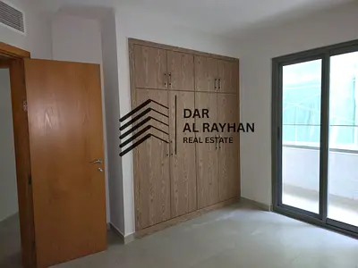 Brand New 2BHK Apartment | First Occupancy | 60k 04 Cheques Offer | Al Falah Complex Sharjah | Infront of Al zahia community sharjah