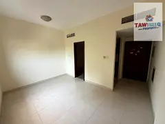 Emirate of Ajman, Al Nuaimiya 3 – opposite Sharjah, behind Safeer Mall, with easy access to Dubai
