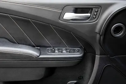 صورة مصغرة 13 لـ 2023 Dodge CHARGER
