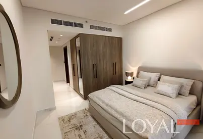 Brandnew | Spacious| Good View