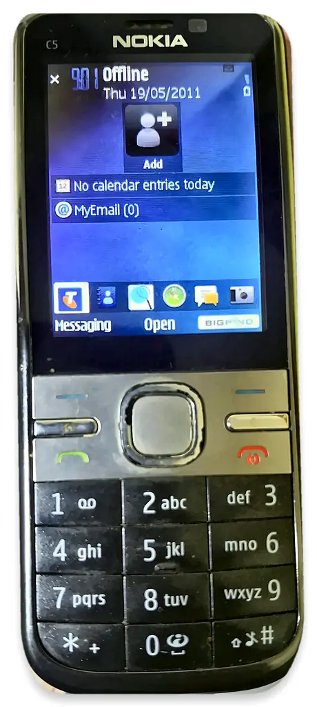 gallery-image