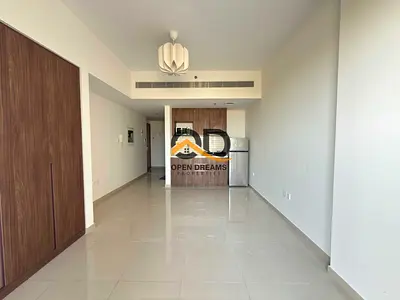 [[ GYM POOL PARKING ]] GRAND OFFER STUDIO WITH BULCONEY ONLY 35K PRIME LOCATION
