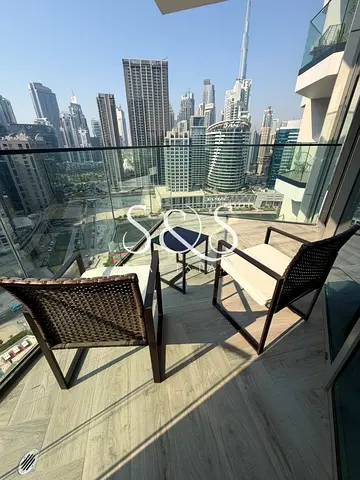 Canal View | Ready to Move | Prime Location