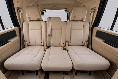 2013 FORD EXPEDITION 缩略图 14