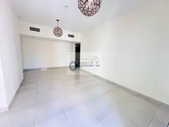 1BR Apartment | AG Tower | Marasi View | Unfurnished