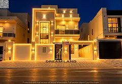 The price includes registration and ownership transfer fees; A significant discount is available for