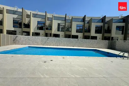 Brand New | Spacious | Near Top Schools And Metro