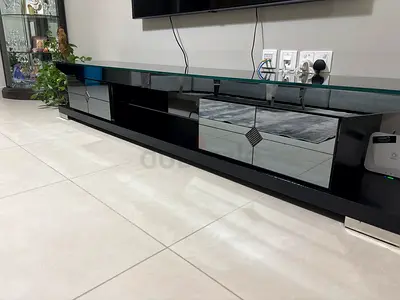 TV Unit for Sale!