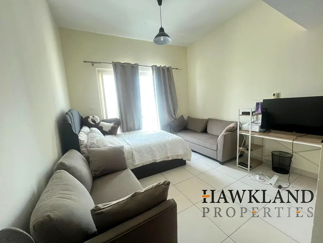 Best View | Spacious | Prime Location
