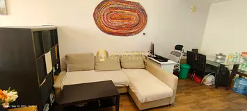 Fully Furnished | Spacious Unit | Call Now