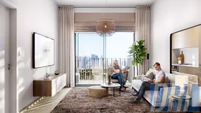 Near Completion | Corner 2BR | EV Charger | Ellington