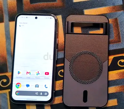 Used Mobile for sale 8/128