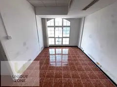 Office for Rent in Al Garhoud, Dubai