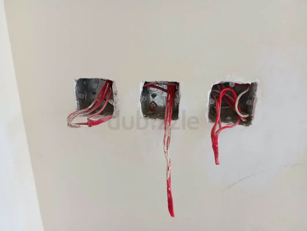 DPV_View_Image_7