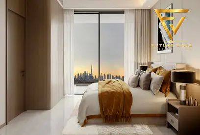 أقل سعر \\\ مفروش\\\\عرض خاص