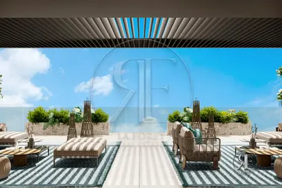 Luxury Studio | Franck Muller Yachting