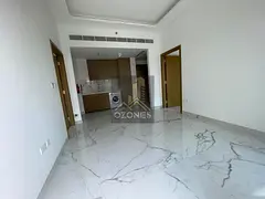 Luxury Apartment, Ready To Move, Classic View