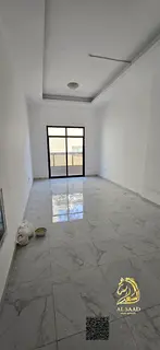 🏡 | 3 –