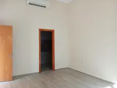 2-Bedroom Villa for Rent in Maysaloon – AED 47,000/Year
