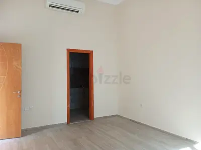 2-Bedroom Villa for Rent in Maysaloon – AED 47,000/Year