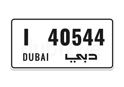 I 40544
