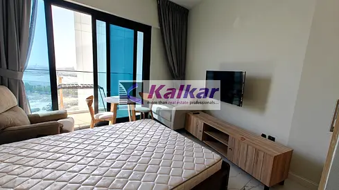 Furnished | Near Metro | Vacant