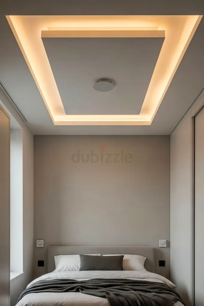 DPV_View_Image_2