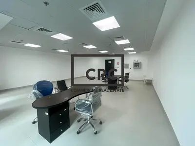 Great Deal | Cheapest on Market | Low Floor | DMCC