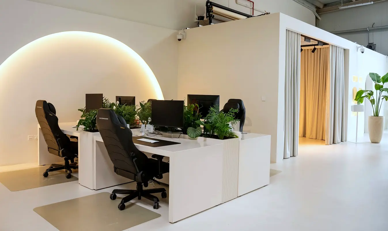 DPV_View_Image_2