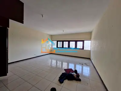 Spacious 2BHK Apartment for Rent | Balcony | Built in Wardrobes | Al Falah Street, Abu Dhabi