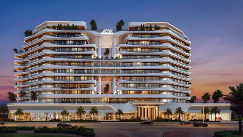 BEST PRICE | CONTEMPORARY LAYOUT | ELEGANT LIFESTYLE