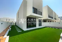 Landscaped | Prime Location | Available Now