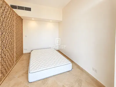 NEAR MOSQUE | MODERN APARTMENT | READY TO MOVE IN