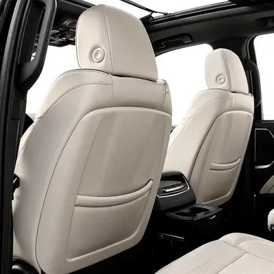 2023 Cadillac ESCALADE thumbnail 13