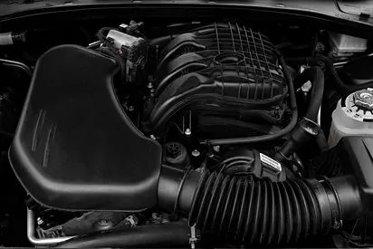 صورة مصغرة 14 لـ 2023 Dodge CHARGER