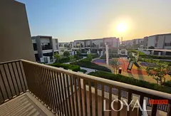 Vastu | Park Facing | Ready to Move