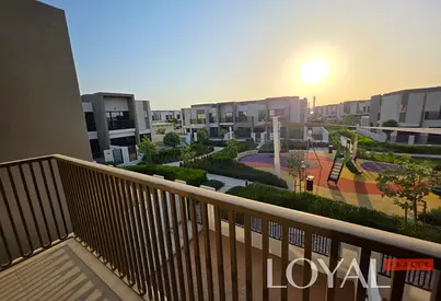 Vastu | Park Facing | Ready to Move