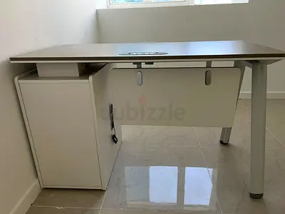 Working Station For Sale