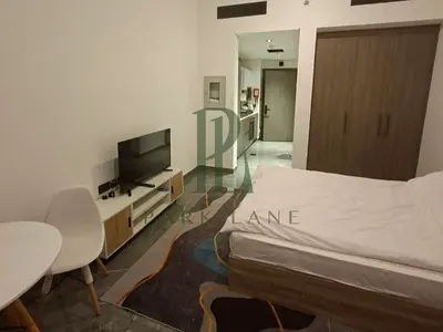 8-10 Cheques | Fully Furnished | Vacant
