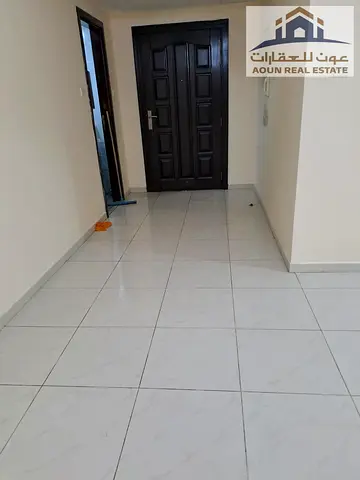 ๐ For Rent in Al Qasba 1 Bedroom + Living Room (Spacious Layout) โจ ๐ฟ 2 Bathrooms ๐ฐ Price: AED 36,000/year โ Great Deal ๐ณ 4 Installments ๐ Deferr