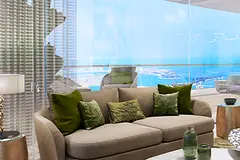 RESALE / SEA VIEW / PAYMENTPLAN / MULTIPLE OPTIONS