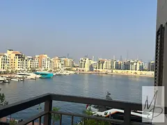 SEA VIEW / MODERN / CLOSE TO BEACH / BRIGHT