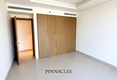 Brand New 1BR | Prime Location | First Tenant