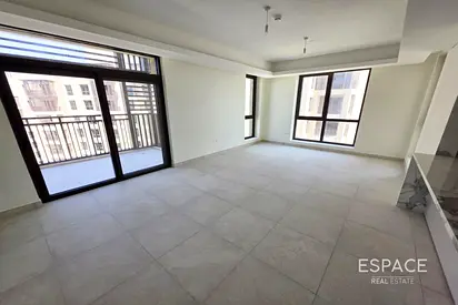 2 Bedrooms | Brand New | Prime Location