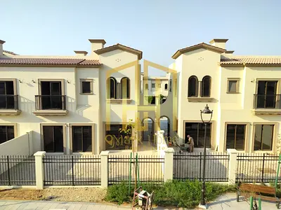 Big Plot | Hot Price | Casares Phase | Corner Unit