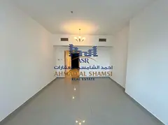 Hot Offer || Specious 2BR Near Dubai Border || Wardrobe || Ready To Move