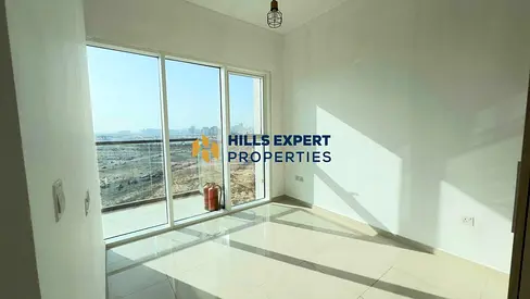 UNFURNISHED | READY TO MOVE IN | WELL MAINTAINED 1 BEDROOM