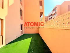 Cheapest 3BR Plus Garden | Vacant | Hot deal