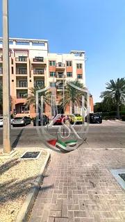 Best Deal | 1 Bed Balacony Apartment | Spacious | For SALE